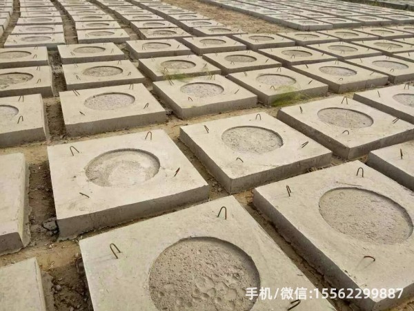 阿图什DP12混凝土电杆底盘