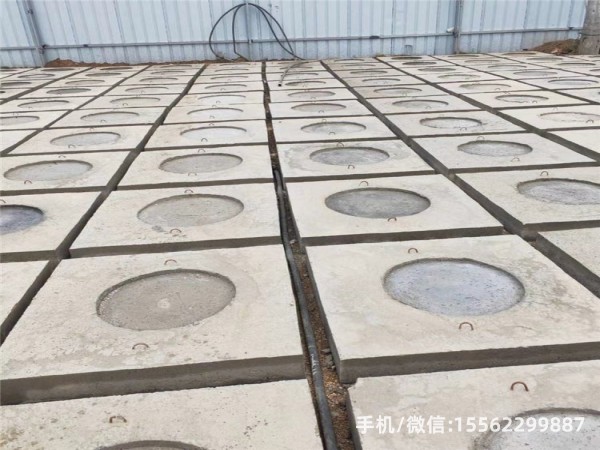 阿图什DP16混凝土电杆底盘