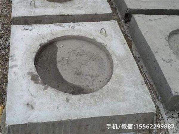 阿图什DP14混凝土电杆底盘